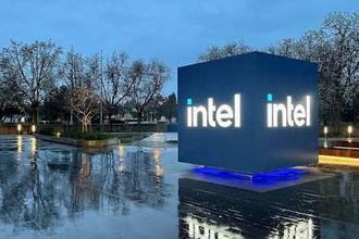 Intel’in x86 işlemci payı 31 yıl sonra yüzde 70’in altına indi