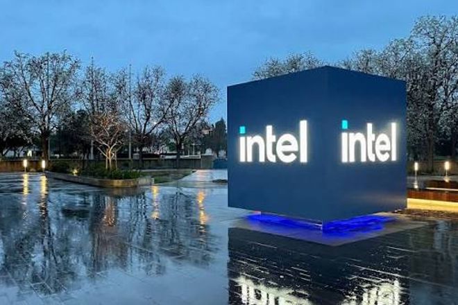 Intel’in x86 işlemci payı 31 yıl sonra yüzde 70’in altına indi