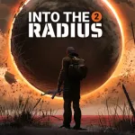 Into the Radius 2, 24 Eylül 2026'da PlayStation VR2'ye çıkıyor