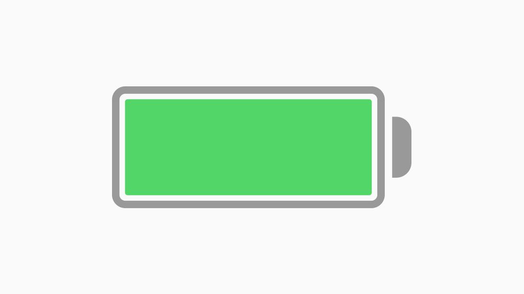 iPhone pil ömrünü uzatmanın 10 etkili yolu