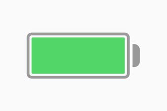 iPhone pil ömrünü uzatmanın 10 etkili yolu
