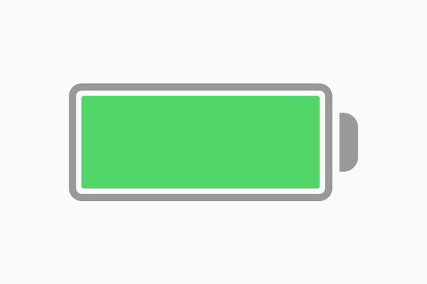 iPhone pil ömrünü uzatmanın 10 etkili yolu