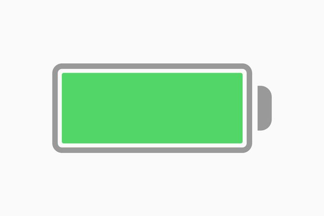 iPhone pil ömrünü uzatmanın 10 etkili yolu