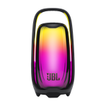 JBL Pulse 6, 360 derece ışık gösterisi ile tanıtıldı