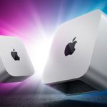 Kurumsal yapay zekâ talebi Mac mini ve Mac Studio takvimini öne çekti