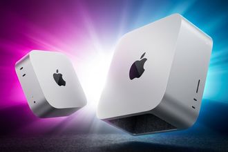 Kurumsal yapay zekâ talebi Mac mini ve Mac Studio takvimini öne çekti