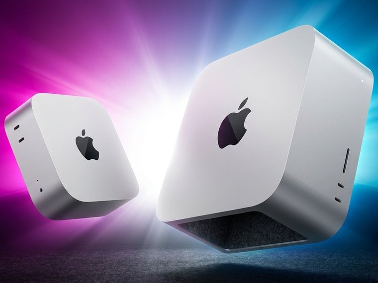 Kurumsal yapay zekâ talebi Mac mini ve Mac Studio takvimini öne çekti