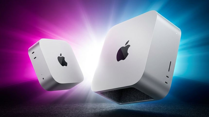 Kurumsal yapay zekâ talebi Mac mini ve Mac Studio takvimini öne çekti