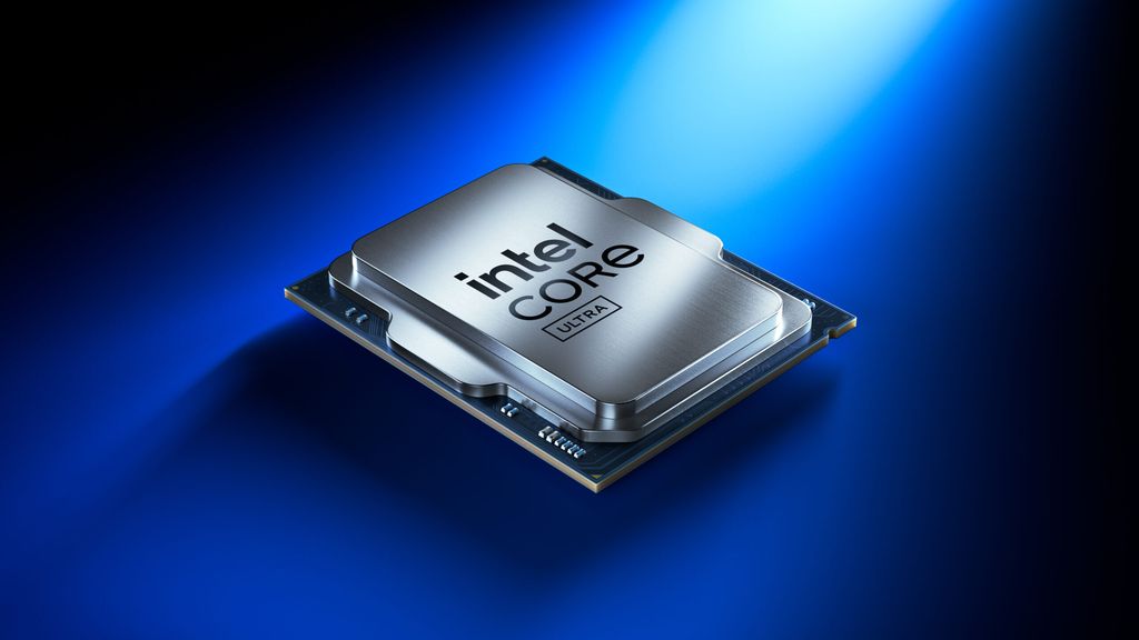 Intel, Amazon ABD'nin en çok satan 10 işlemci listesine iki modelle döndü