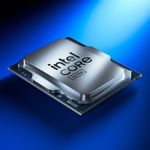 Intel, Amazon ABD'nin en çok satan 10 işlemci listesine iki modelle döndü