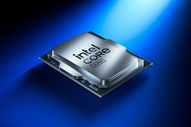 Intel, Amazon ABD'nin en çok satan 10 işlemci listesine iki modelle döndü
