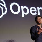Söylenti: OpenAI’ın 10 trilyondan fazla parametreli "Bel" modelinin ön eğitimi tamamlandı