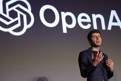 Söylenti: OpenAI’ın 10 trilyondan fazla parametreli "Bel" modelinin ön eğitimi tamamlandı