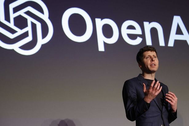 Söylenti: OpenAI’ın 10 trilyondan fazla parametreli "Bel" modelinin ön eğitimi tamamlandı