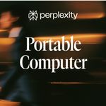 Perplexity, veriyi cihazda tutan Portable Computer'ı kullanıma sundu