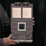 SpaceXAI, Grok ve Starmind için NVIDIA Vera Rubin altyapısını seçti