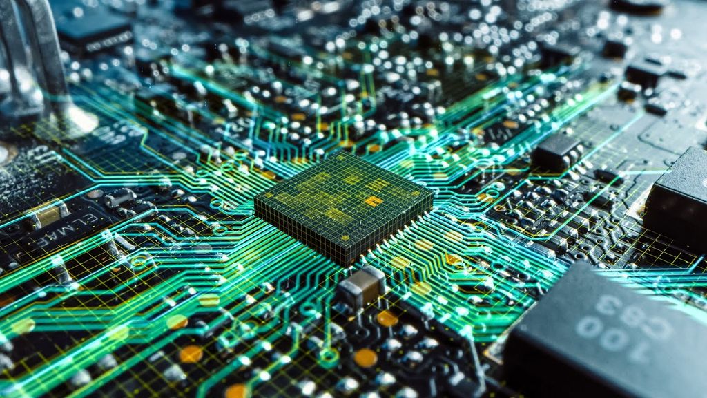 Samsung, bellek kapasitesinin yüzde 70’ini 2031’e uzanan anlaşmalara ayırdı