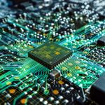 Samsung, bellek kapasitesinin yüzde 70’ini 2031’e uzanan anlaşmalara ayırdı