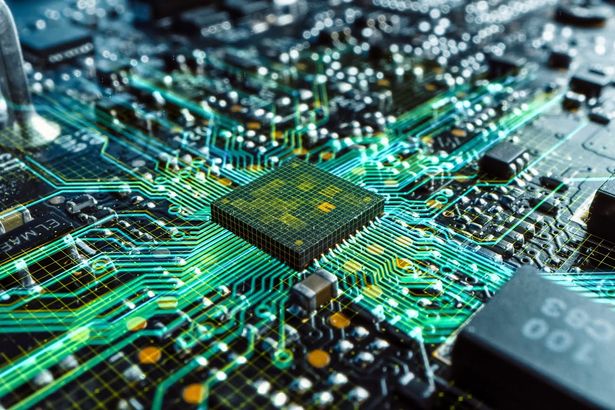 Samsung, bellek kapasitesinin yüzde 70’ini 2031’e uzanan anlaşmalara ayırdı