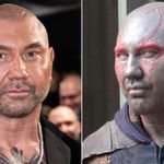 God of War dizisinin yeni Kratos’u Dave Bautista oldu