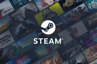 Steam, 12 yaş ve üzeri oyunun yetişkin içerik etiketini kaldırdı