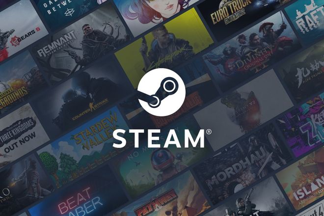 Steam, 12 yaş ve üzeri oyunun yetişkin içerik etiketini kaldırdı