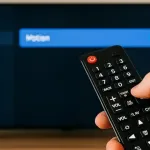 Televizyonun Gerçekten 4K Görüntü Oynattığı Böyle Kontrol Edilir