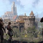 The Elder Scrolls 6'nın Xbox'a özel olup olmayacağı belirsizliğini koruyor
