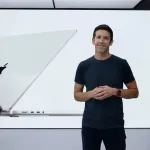 Tim Cook’un 15 yıllık Apple CEO’luğu sona erdi, görevi John Ternus devraldı