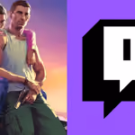 Twitch’in GTA 6 yayın kaydını kaldırma talebi xQc’yi öfkelendirdi