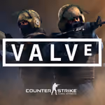 Valve’ın 12 TB’lık arşivi sızdı: Erken Portal 2 ve CS:GO sürümleri ortaya çıktı