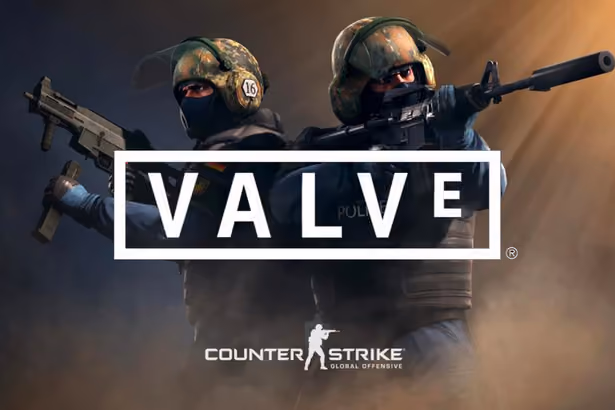 Valve’ın 12 TB’lık arşivi sızdı: Erken Portal 2 ve CS:GO sürümleri ortaya çıktı