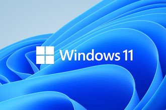 Windows 11, GPU ve yapay zekâ için bellek ayırma seçeneği kazanıyor