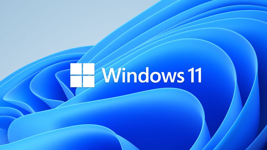 Windows 11, GPU ve yapay zekâ için bellek ayırma seçeneği kazanıyor