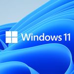 Windows 11 KB5121003 güncellemesi RGB aygıtlarda çökmelere yol açtı