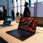 Yavaşlayan MacBook için önce kontrol edilmesi gereken ayarlar