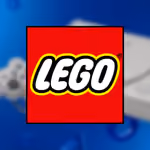1.911 parçalı Lego PlayStation seti 160 dolarlık tasarımıyla sızdırıldı