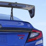 2027 Subaru WRX GD25 ve BRZ ZC15 özel serileri tanıtıldı