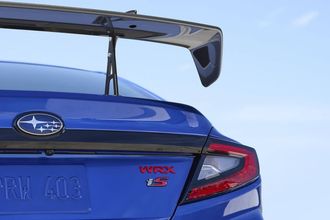 2027 Subaru WRX GD25 ve BRZ ZC15 özel serileri tanıtıldı