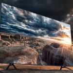 4K adı pazarlamadan değil, dijital sinema standardından doğdu