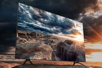 4K adı pazarlamadan değil, dijital sinema standardından doğdu