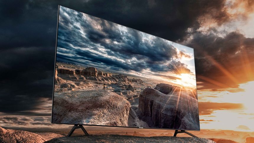 4K adı pazarlamadan değil, dijital sinema standardından doğdu