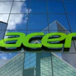 Acer, RTX Spark ve Intel Core Ultra X7 işlemcili iki yapay zekâ bilgisayarını tanıttı