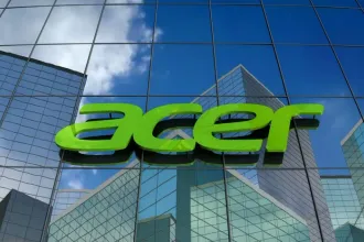 Acer, RTX Spark ve Intel Core Ultra X7 işlemcili iki yapay zekâ bilgisayarını tanıttı