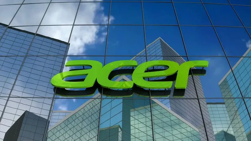 Acer, RTX Spark ve Intel Core Ultra X7 işlemcili iki yapay zekâ bilgisayarını tanıttı
