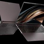 Acer Vero 16, aletsiz erişim ve değiştirilebilir parçalarla tanıtıldı