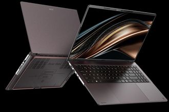Acer Vero 16, aletsiz erişim ve değiştirilebilir parçalarla tanıtıldı