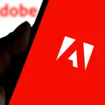 Adobe, 70'ten fazla aracını Slack'e entegre etti