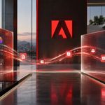 Adobe, CEO'luk görevini müşteri deneyimi yöneticisi Chakravarthy'ye devretti