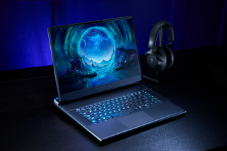 Alienware 16X Aurora güçlü OLED ekranına rağmen performansıyla beklentiyi karşılamadı